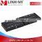 LINK-MI LM-EX27 Ultra HD 4K2K HDMI Extender over IP / Fiber Single Mode