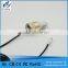 HOT sale USB car charger with Cable