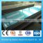 6m aisi 443 stainless steel plate price 2205