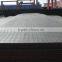 hot rolled Checked Plate/coils