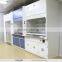 Volab laboratory furniture general use commercial furniture type and laboratory fume hood