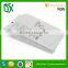 China supplier free folded coffee bag/coffee bag with tin tie/coffe bag packing