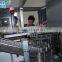 2 Cavity Automatic PET Bottle Blowing Machine