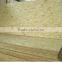 1220x2440x9mm 12mm construction OSB3 board