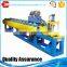 Steel coil hydraulic material decoiler machine for sale