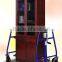 FM-60 furniture moving trolleys