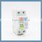 reasonable elcb price 2 pole 40amp rccb and elcb