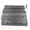 POS Terminal with 7inch touch screen, Thermal Printer, RFID Reader ,Barcode scanner RS300