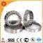 Good Performance Tapered Roller Bearing Prices 67728