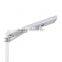 Best Price 20w solar auto-sensing led street light