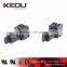 KEDU Factory Direct Push Button Switch HY57-14