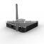 Android tv box T95 s905 hot selling android tv box AML8726-s905 Android 5.1 tv box kodi 16.0 with competitive price
