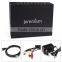 new model ipremium I9 android 4.4 IPTV Box Kodi Add All DVB DVB-S2/S,T/T2,C support