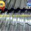 galvalume corrugated roofing sheet