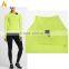 GYM Women Seamless gym sports running thermolite pullover jacket