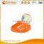 Chi-buy automatic pet dog feeder with record and 4 AA battery, free shipping based on $49