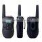 Waterproof 330 yd Remote Dog Training No Bark Collar for 2 Dogs with Beep, Vibration and Shock Collar