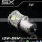 led 1157 1156 Led Bulbs 12 Volt Bulb 1156 Auto Tuning Led Bulb