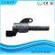 15330-46020 Competitive price top quality genuine auto engine camshaft timing oil control valve for Toyota