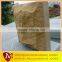 Exterior Sandstone mushroom sandstone cladding