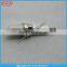 Hot Selling Auto Denso NGK Japan Genuine Spark Plug Price for Toyota 90919-01170