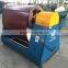 5ton Hydraulic Uncoiler Machine for Color Steel Sheet