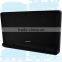 car dvd player for all vehicles , wholesale car dvd with wireless games