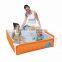 trade assurance swimming Pool for baby