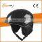 Custom Full Face Ski Helmet With EN1078