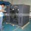45KW Industrial Electric Variable Frequency Screw type Air Compressor with CE