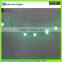 High brightness LED bulb light E27 energy saving RGB LED Bulb Lamp