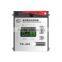 TL TW-850 Multi Coin Acceptor,coin Device,coin Selector,coin Collector