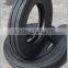 Agricultural tyre 4.00-12
