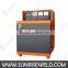 Portable Welding Electrode rod drying Oven ZYH-20 for inverter IGBT welding machine