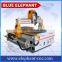 low cost price cnc router furniture machine with big discount