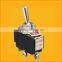 automotive switchWaterproof reset switch/ toggle switch