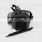 Black hunting 50W bird caller speakers With Metal Heatsink