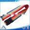 Multicolor bright color PP polyester nylon for trevel suitcase luggage strap