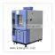 800L High-Low Temperature and Humidity Test Chamber / Testing Equipment / Machine