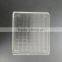2016 High Quality COB Double Fly Eye Lens