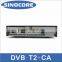 SKY T90-C DVB-T2+MMDS+Conax 7.0 CA HD RECEIVER