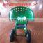 TC4501 garden seat cart