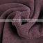 High quality microfiber cloth