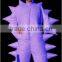 funny inflatable costumes
