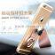 Magnetic Mobile Phone Holder With Ring ,Vehicle mount , Car Holder;