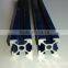 bosch aluminium profiles, industrial aluminum alloy profiles