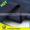 Garment use Beautiful cationic polyester moisture wicking fabrics