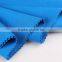 China supplier Low price Elastane punto roma fabric
