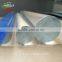 Extrusion processing PMMA Acrylic Clear bar