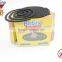 mosquito coil brands with wholesale price